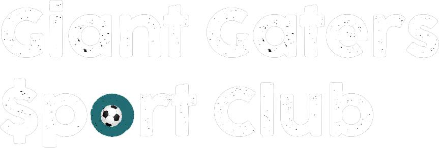 Giant Gaters Sport Club